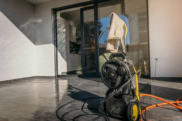 Best Gutter Cleaning  in Bodfish, CA